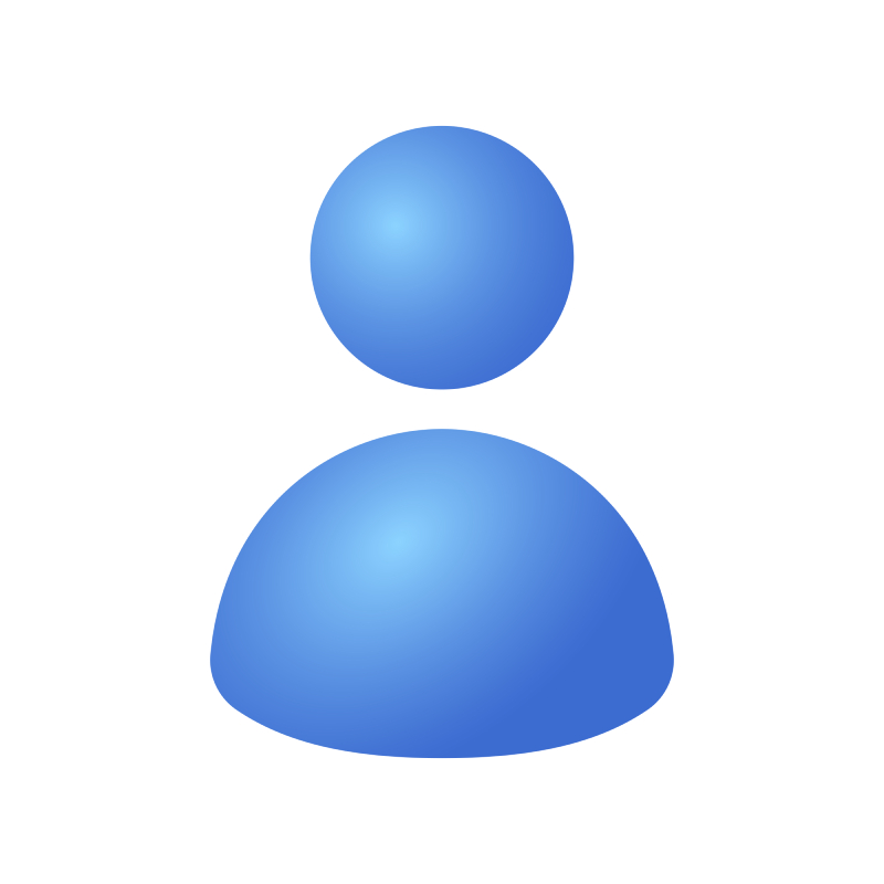 0684456b-aa2b-4631-86f7-93ceaf33303c 0684456b-aa2b-4631-86f7-93ceaf33303c