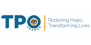 New Project - 2025-07-08T153537.585