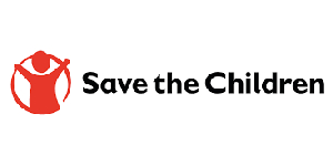 New Project - 2025-07-08T153600.247