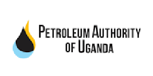 New Project - 2025-07-08T153628.335