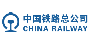 New Project - 2025-07-08T153646.519