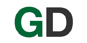 New Project - 2025-07-08T153708.265