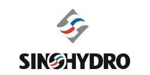 New Project - 2025-07-08T153729.435