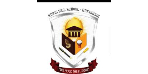 New Project - 2025-07-08T154943.644