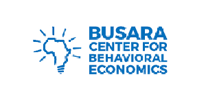 New Project - 2025-07-08T155045.988