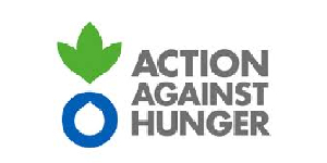 New Project - 2025-07-08T155101.405