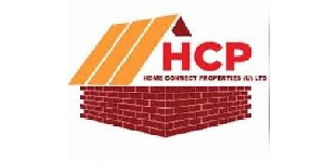 New Project - 2025-07-08T155126.295