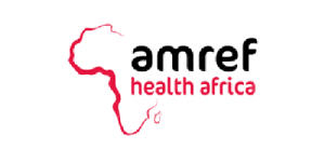 New Project - 2025-07-08T155140.027