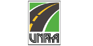 New Project - 2025-07-08T155146.535