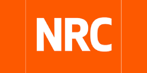 New Project - 2025-07-08T155437.430