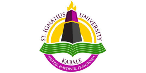 New Project - 2025-07-08T161906.514