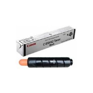 Canon Toners