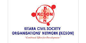 New Project - 2025-07-11T150438.288