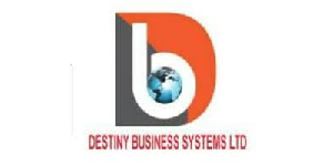 New Project - 2025-07-11T150510.441