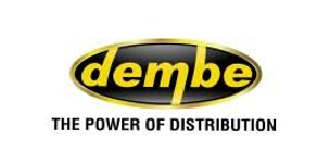 New Project - 2025-07-11T150527.310